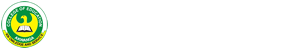 College of Education Akwanga logo