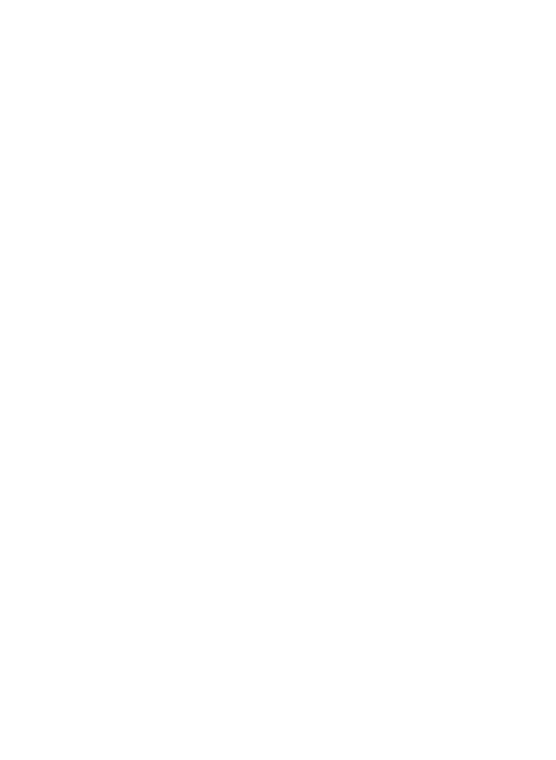 Sharifat Institute of Professional and Islamic Legal Studies logo