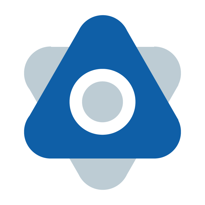 College of Administration, Management and Technology, Potiskum logo