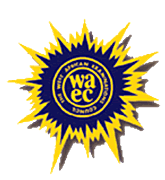 Delta State Polytechnic, Otefe-Oghara logo