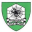 Kaduna Polytechnic, Kaduna logo