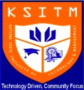 Katsina Institute of Technology and Management, Katsina logo