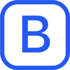 Kebbi State Polytechnic Dakingari logo