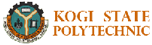 Kogi State Polytechnic, Lokoja logo