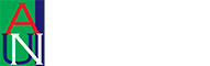 American University of Nigeria, Yola logo