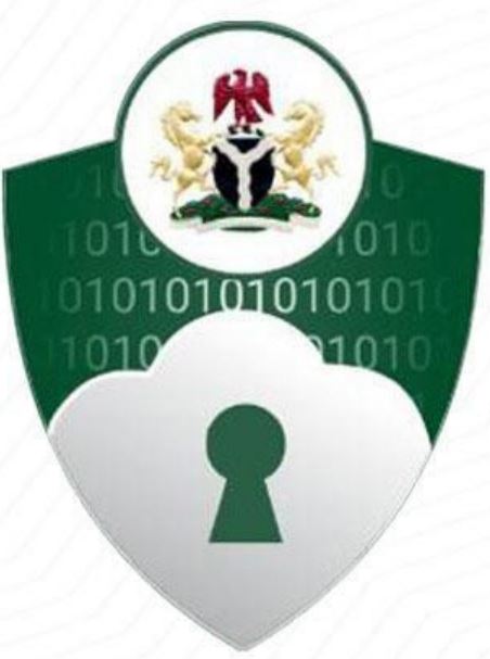 Augustine University logo