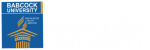 Babcock University,Ilishan-Remo logo
