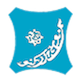 Bayero University, Kano logo