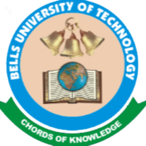 Bells University of Technology, Otta logo