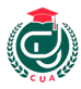 City University Abuja logo