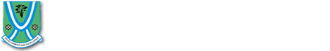 Ebonyi State University, Abakaliki logo