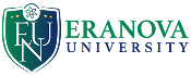 Eranova University, Abuja logo