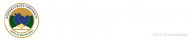 Godfrey Okoye University, Ugwuomu-Nike - Enugu State logo