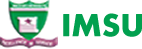 Imo State University, Owerri logo