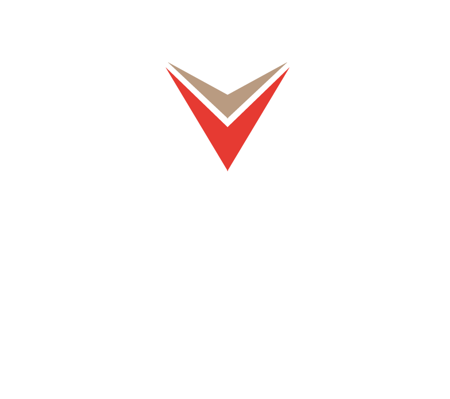 Miva Open University, Abuja FCT logo