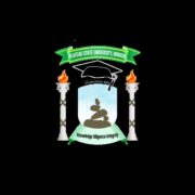 Plateau State University Bokkos logo