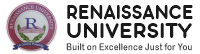 Renaissance University, Enugu logo