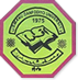 Usumanu Danfodiyo University logo